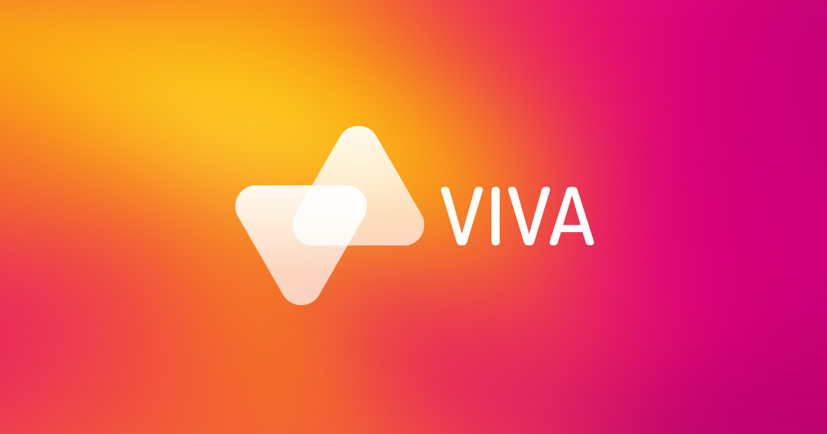 Das Magazin VIVA Stiftung Das Magazin VIVA Stiftung