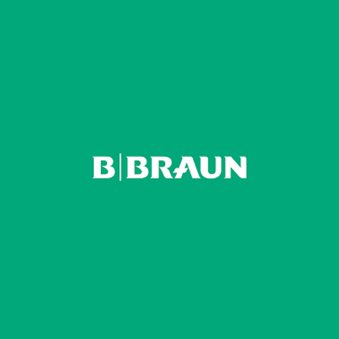 B. Braun-Stiftung