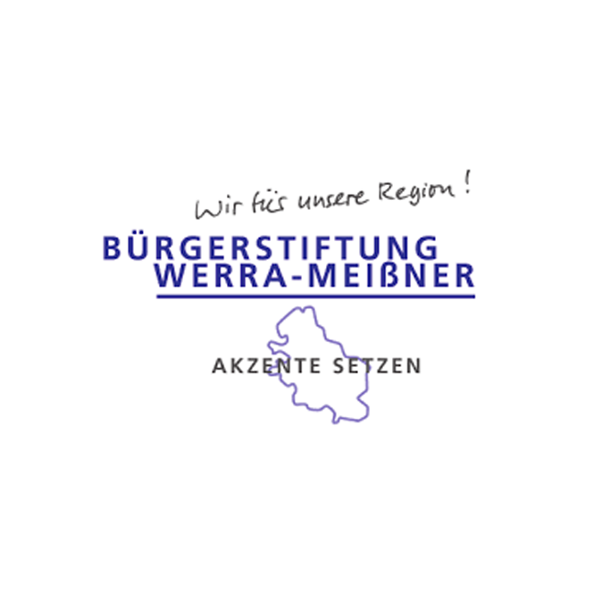 Bürgerstiftung Werra-Meißner