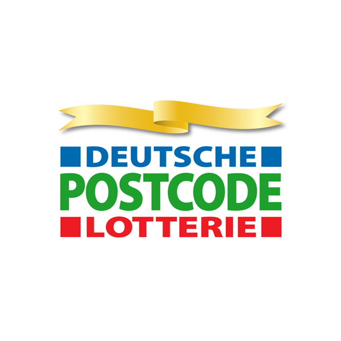 Deutsche Postcode Lotterie 