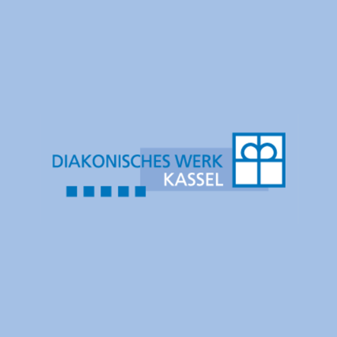 Diakonisches Werk Region Kassel 
