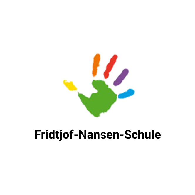 Fridtjof-Nansen-Schule