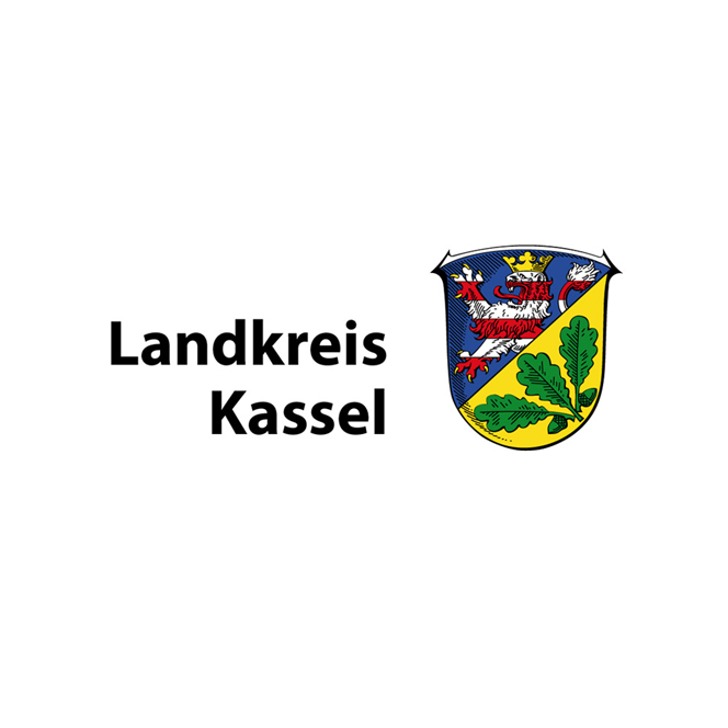 Landkreis Kassel 