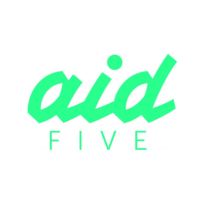 Aid Five 