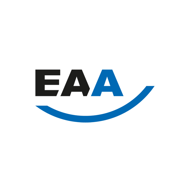 EAA - Einheitliche Ansprechstellen für Arbeitgeber Hessen