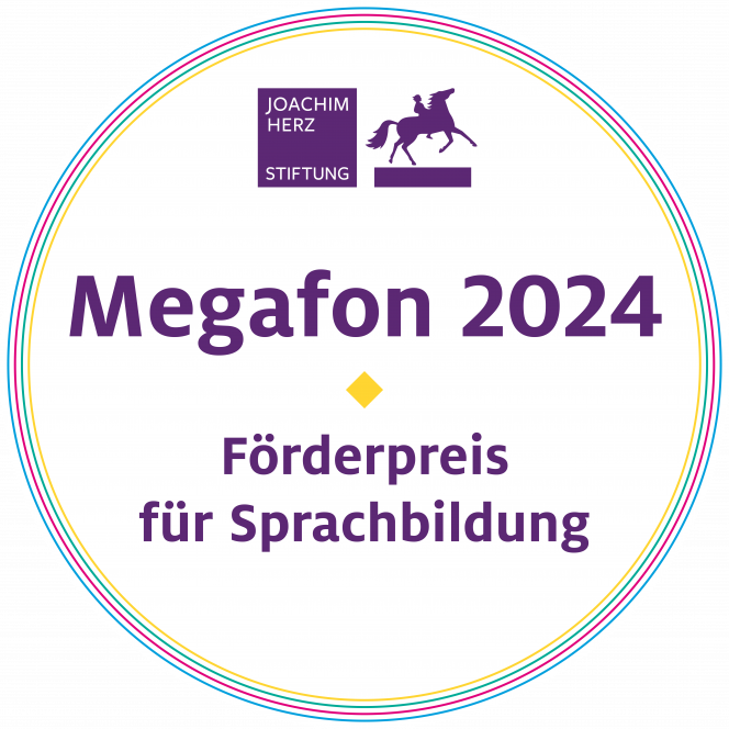 Megafon 2024