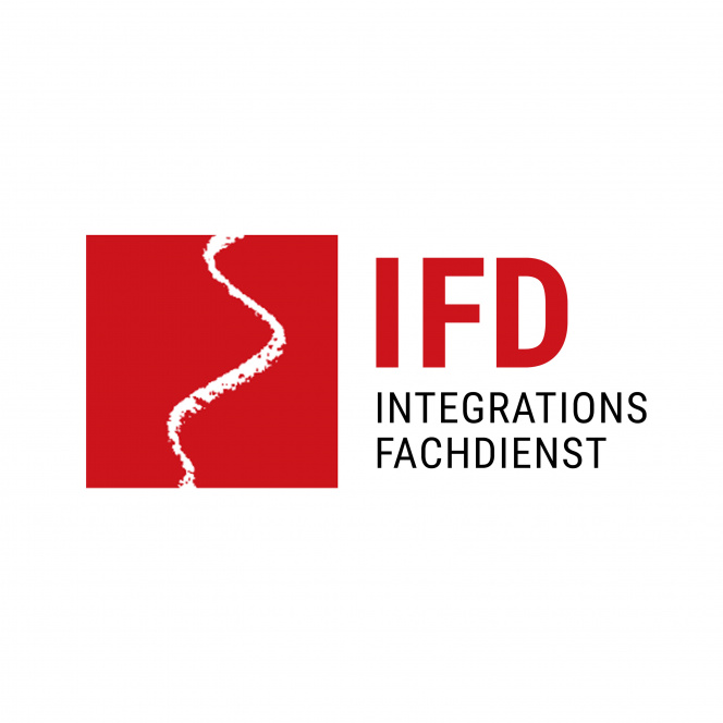 IFD - Integrationsfachdienst